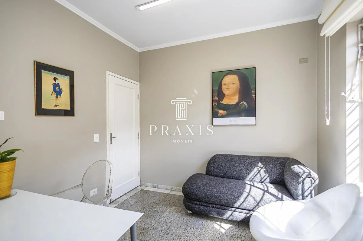 House, 243 m², with a home office — photo 29
