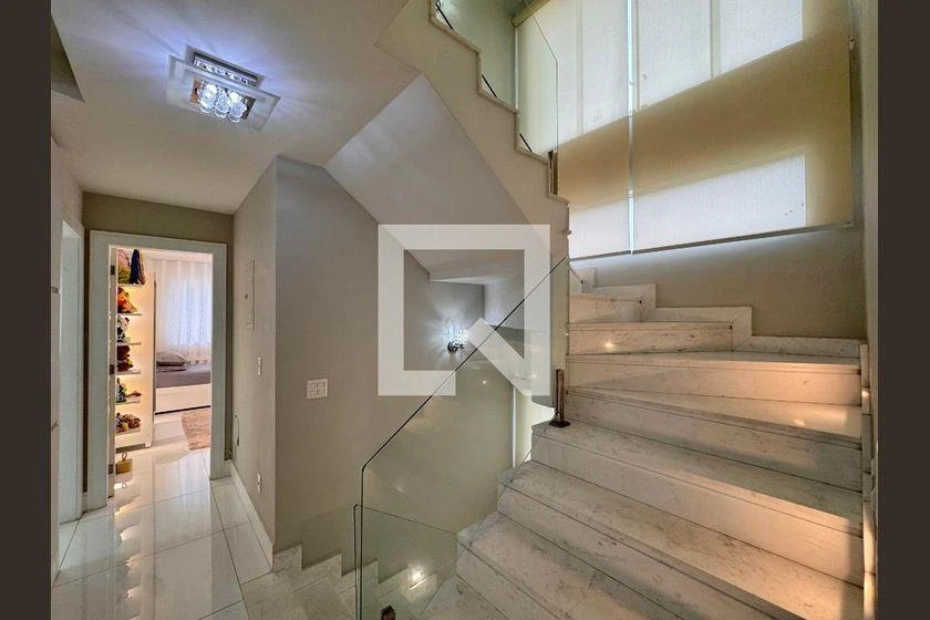 House, 382 m², with a bathtub — photo 41