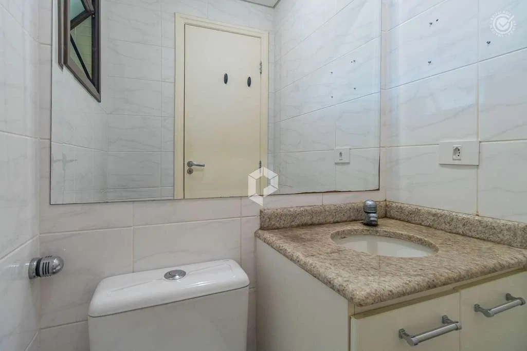 Apartment, 138 m², with a bathtub — photo 5