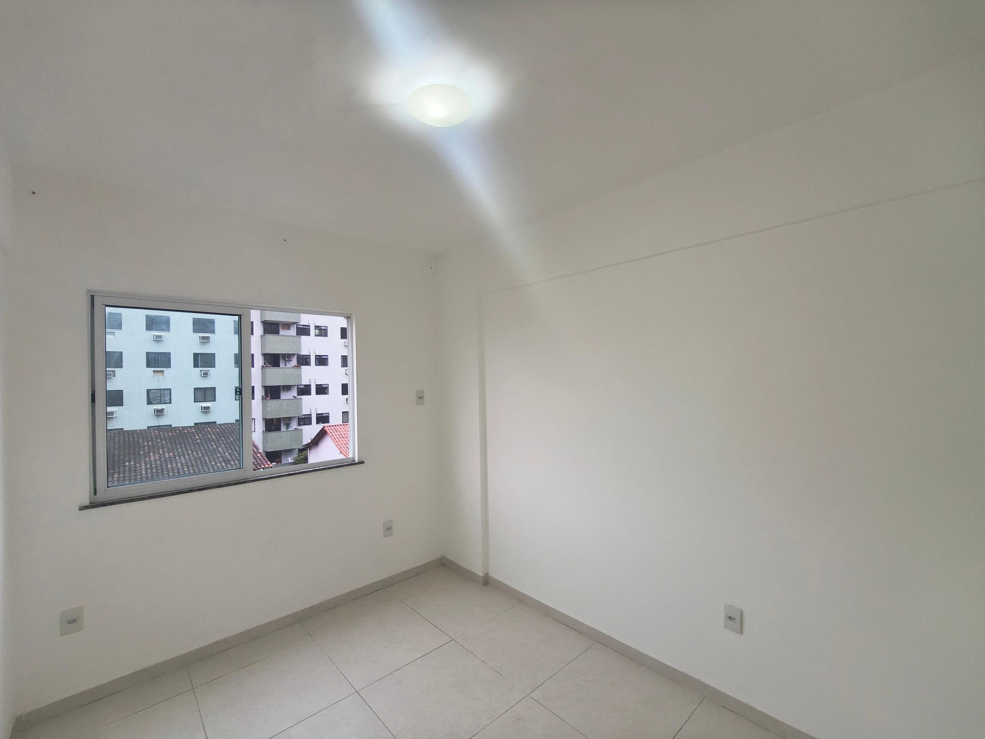 Apartamento de 3 quartos, sendo 1 suíte, 89 m², Pechincha — photo 29