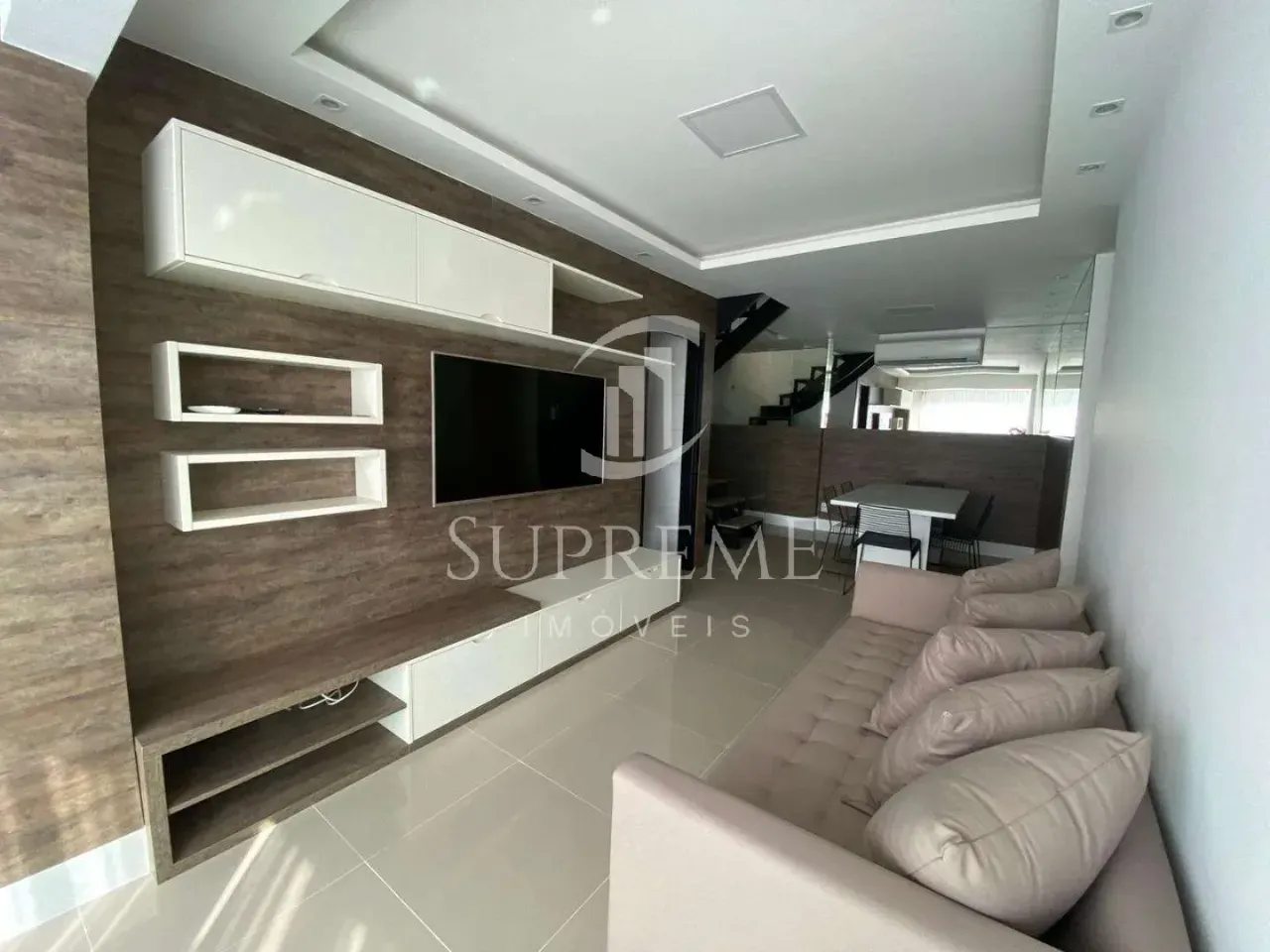 Apartamento, 172 m², com máquina de lavar — photo 18