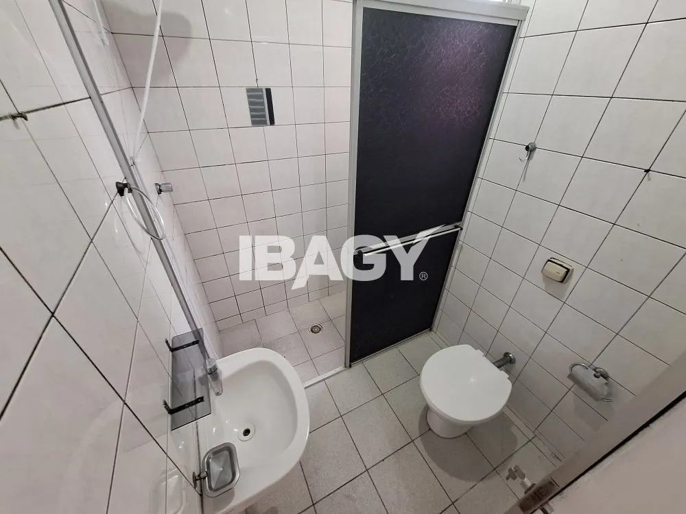 3-bedroom house with 1 en-suite and 80 m² — photo 8