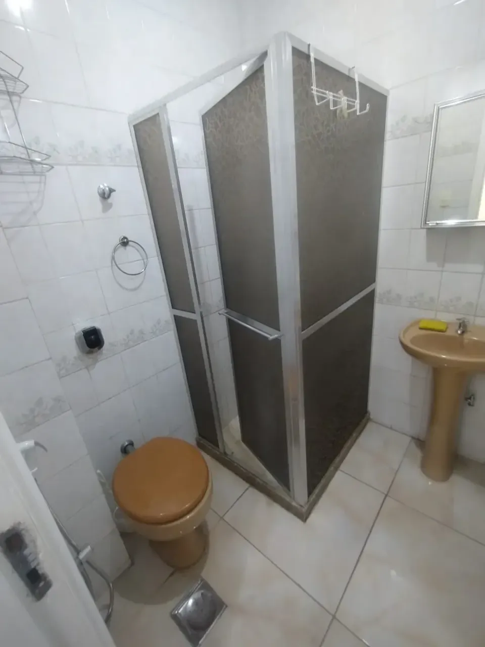 Estudio amueblado de 30 m² con cocina a gas — photo 19