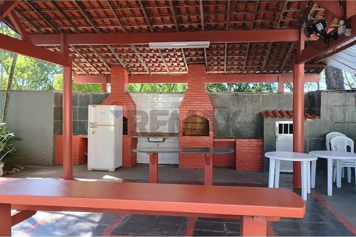 Apartamento de 52 m² com 2 quartos e 1 vaga — photo 35