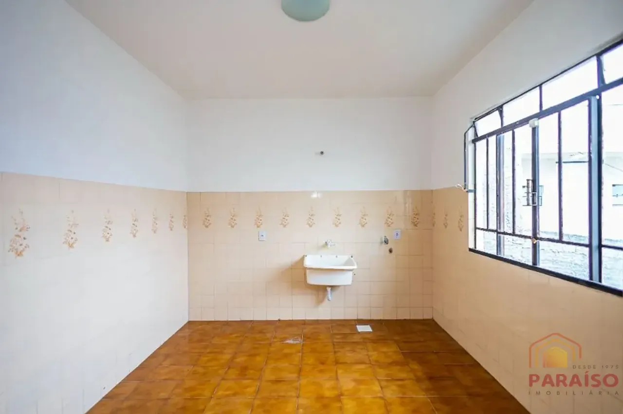 Single-level house with 2 bedrooms and 1 bathroom — photo 7