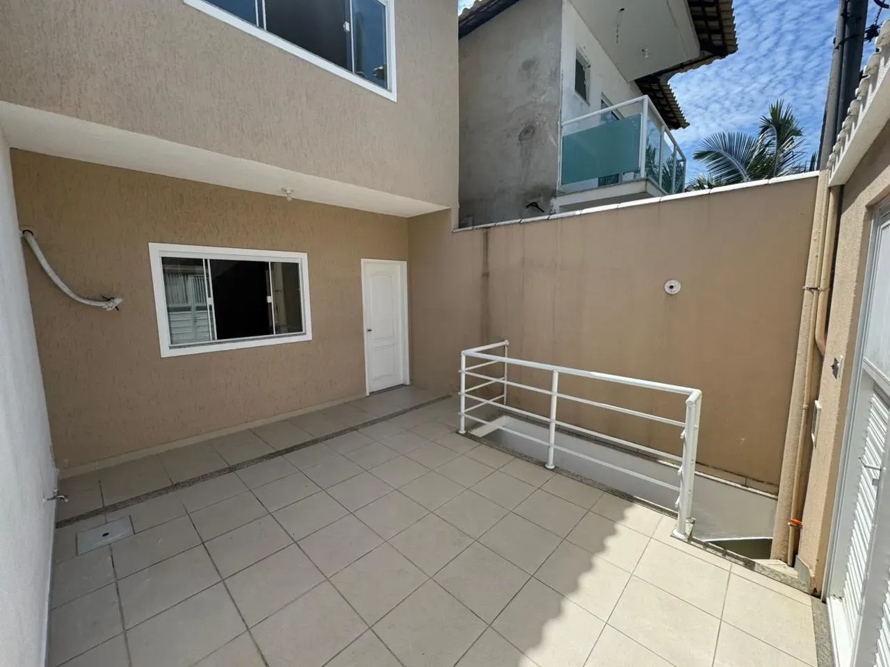 House, 85 m², with a mountain view — photo 9