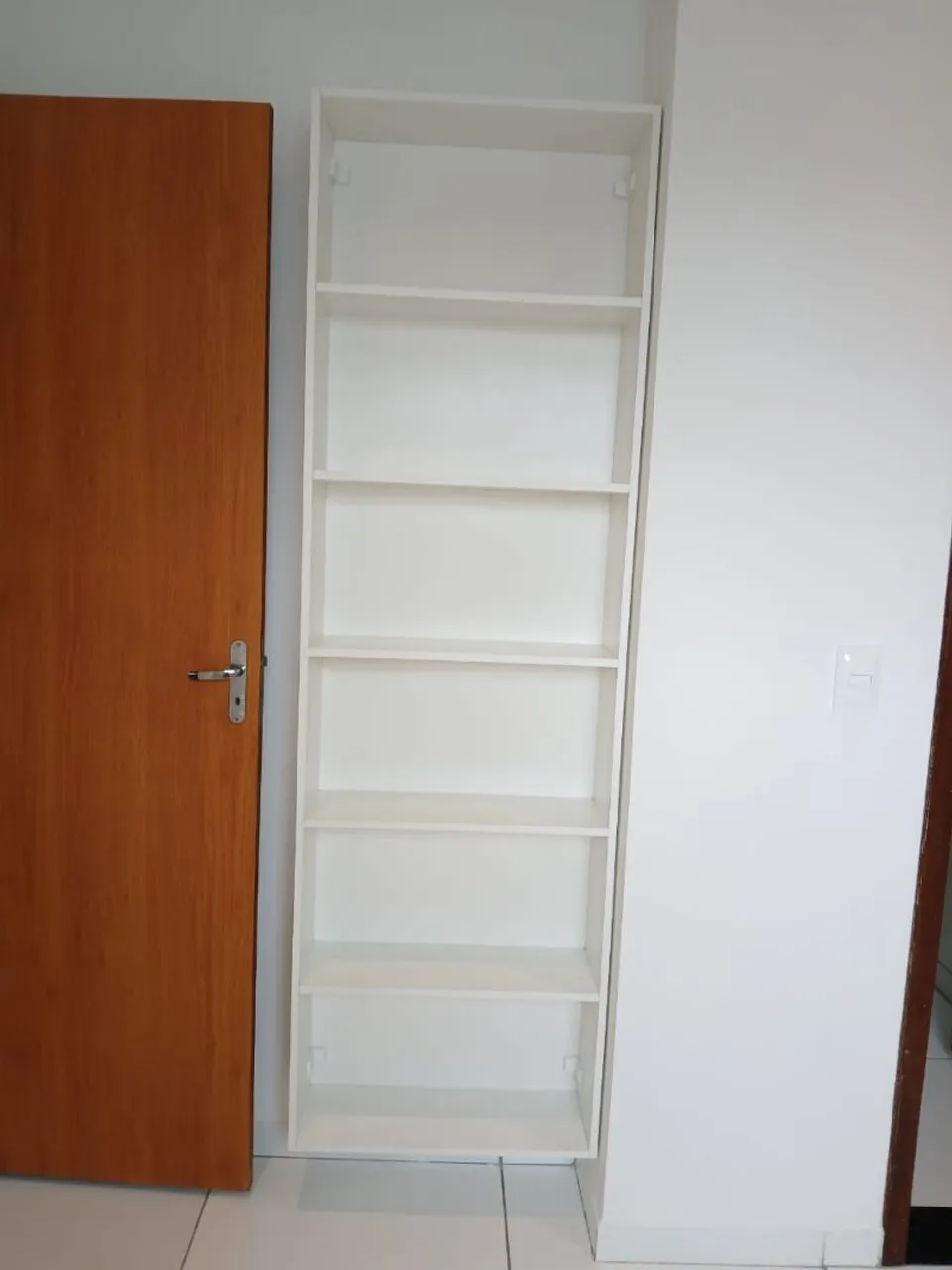 Departamento, 90 m², con vestidor — photo 16