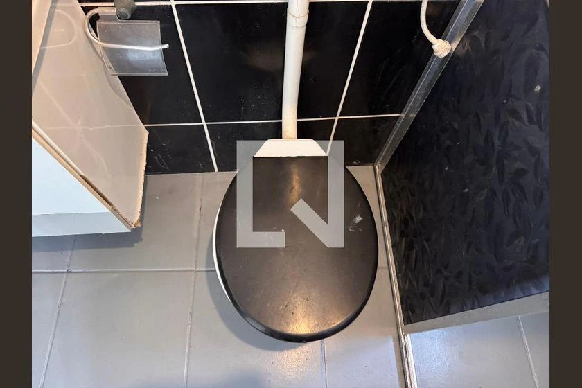 Apartamento de 1 quarto com varanda e 65 m² — photo 21
