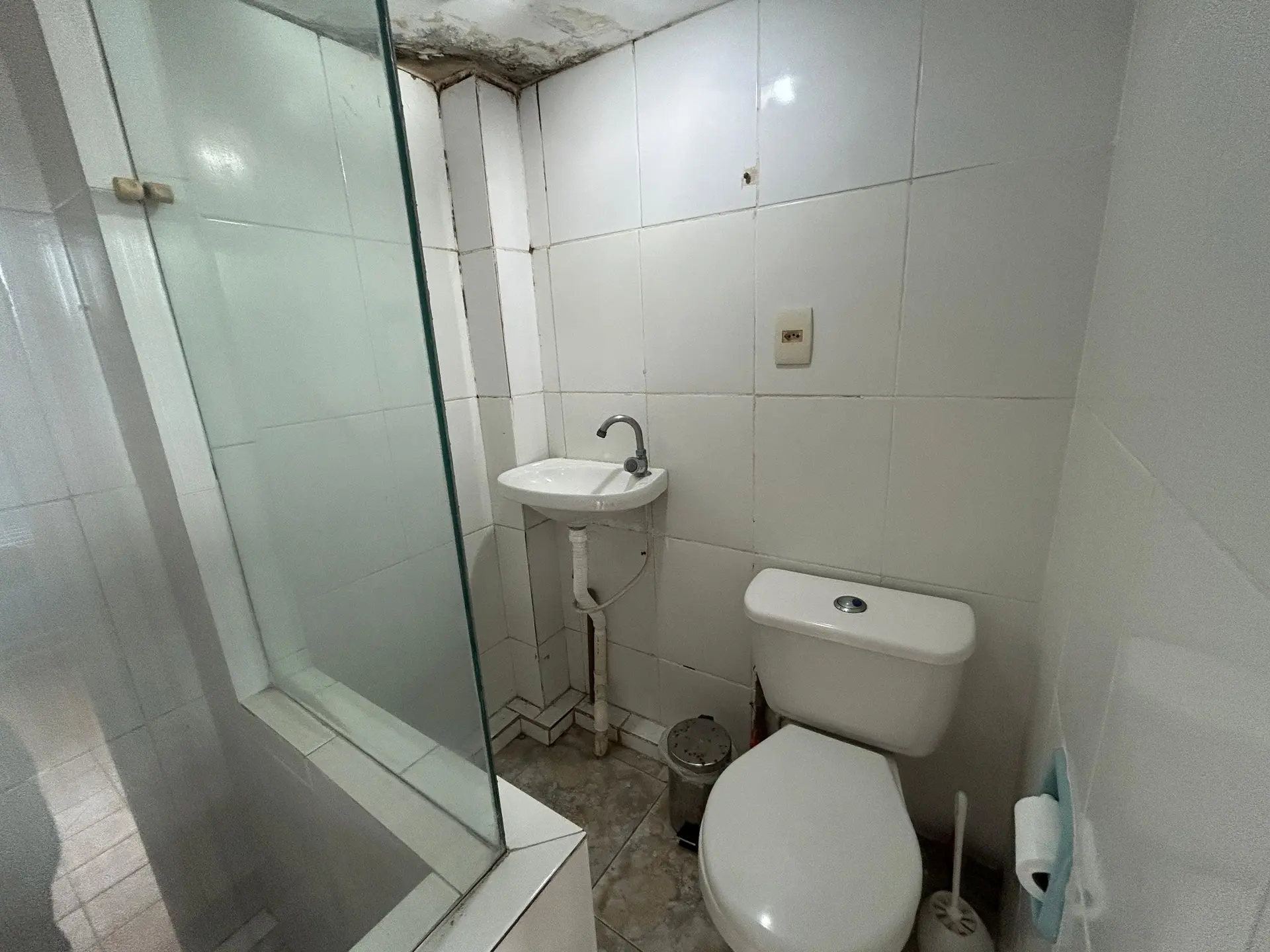 3 quartos e espaço de home office: casa de 270 m² — photo 43