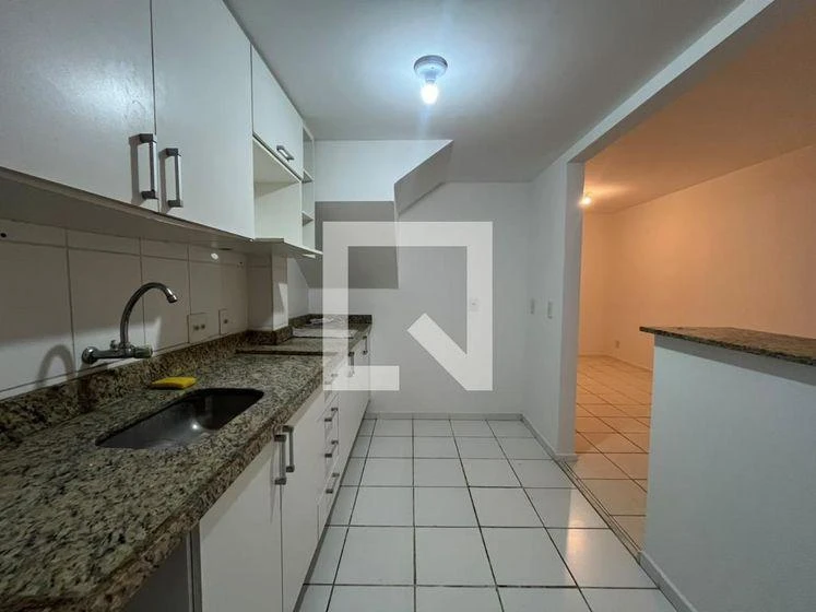3-bedroom house with a washing machine in Rio de Janeiro — photo 15