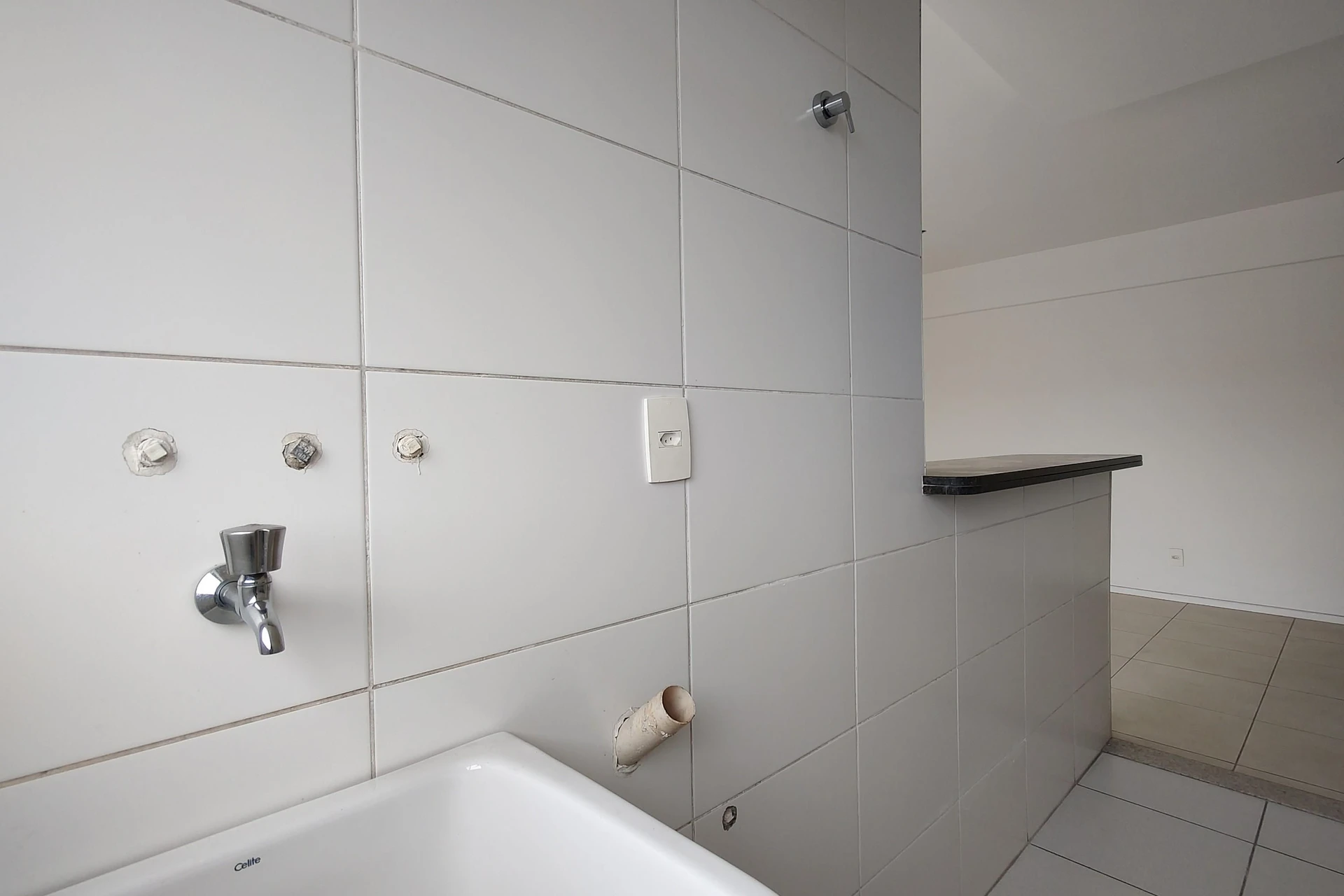 2-bedroom apartment with 1 en-suite and balcony — photo 70