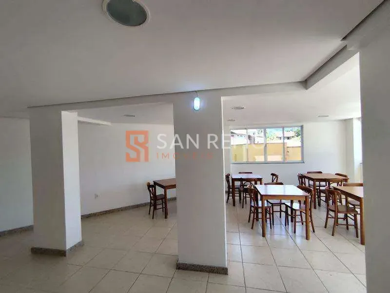 Private BBQ in a 2-bedroom apartment, 70 m² — photo 23