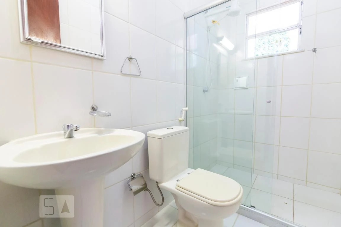 Apartamento de 2 quartos, sendo 1 suíte, 60 m², Vila Isabel — photo 24
