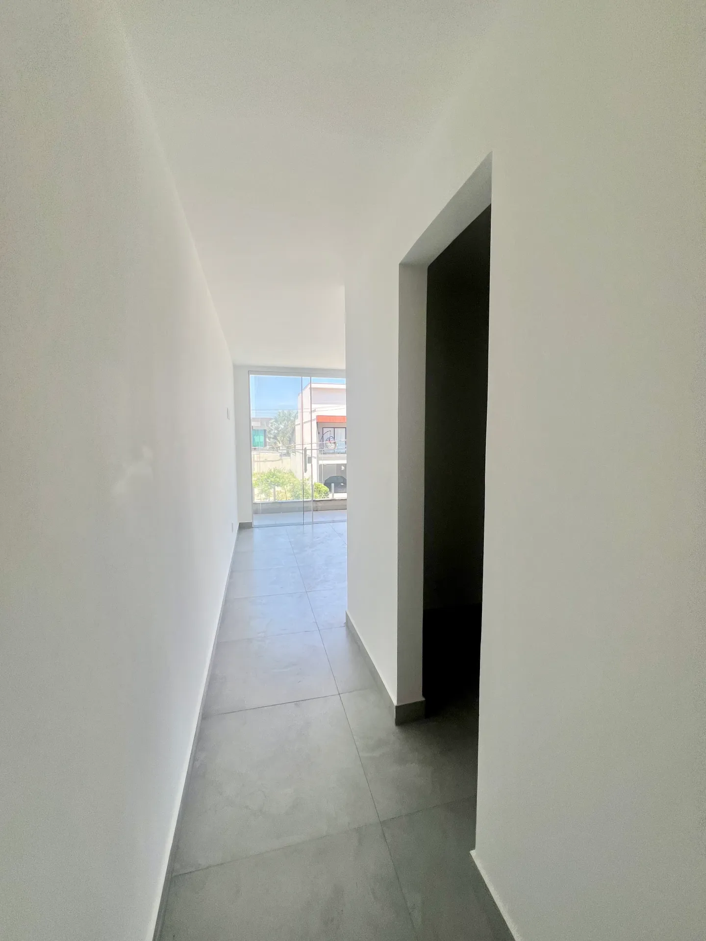 Casa com 5 quartos, 7 banheiros e 4 vagas no 3º andar — photo 17