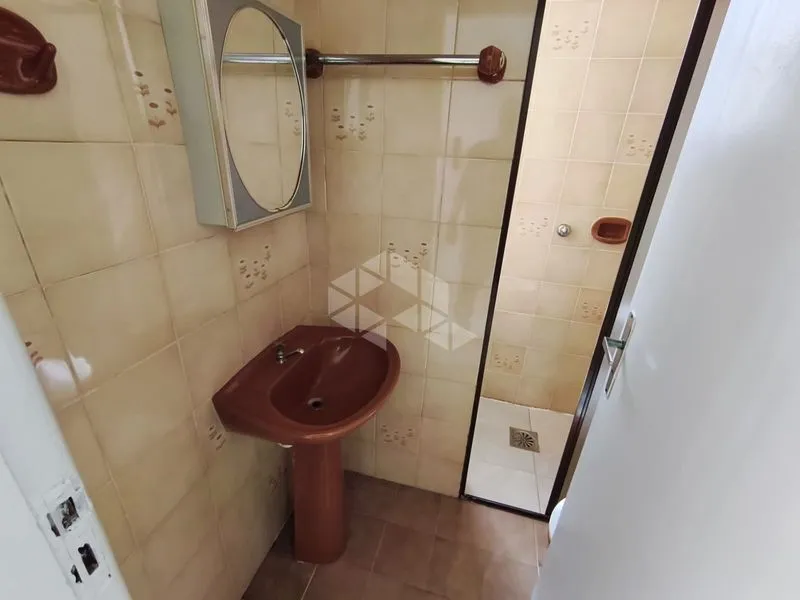 Квартира 30 м² з 1 спальнею та 1 місцем для авто — photo 15