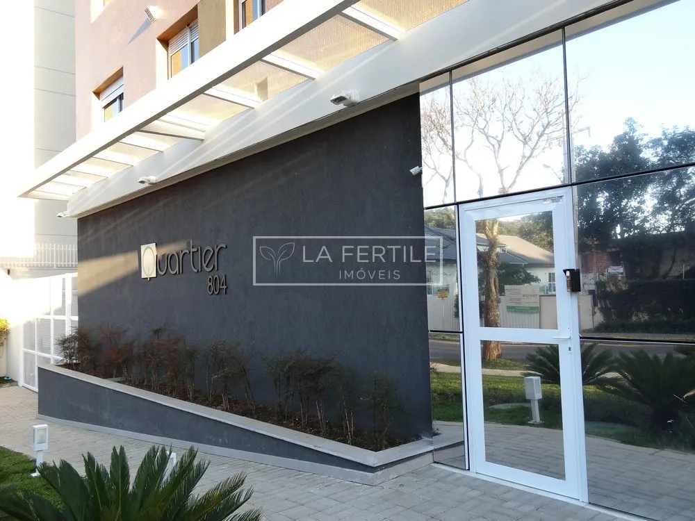 Apartamento de 3 dormitorios con 3 baños y 158,14 m² — photo 8