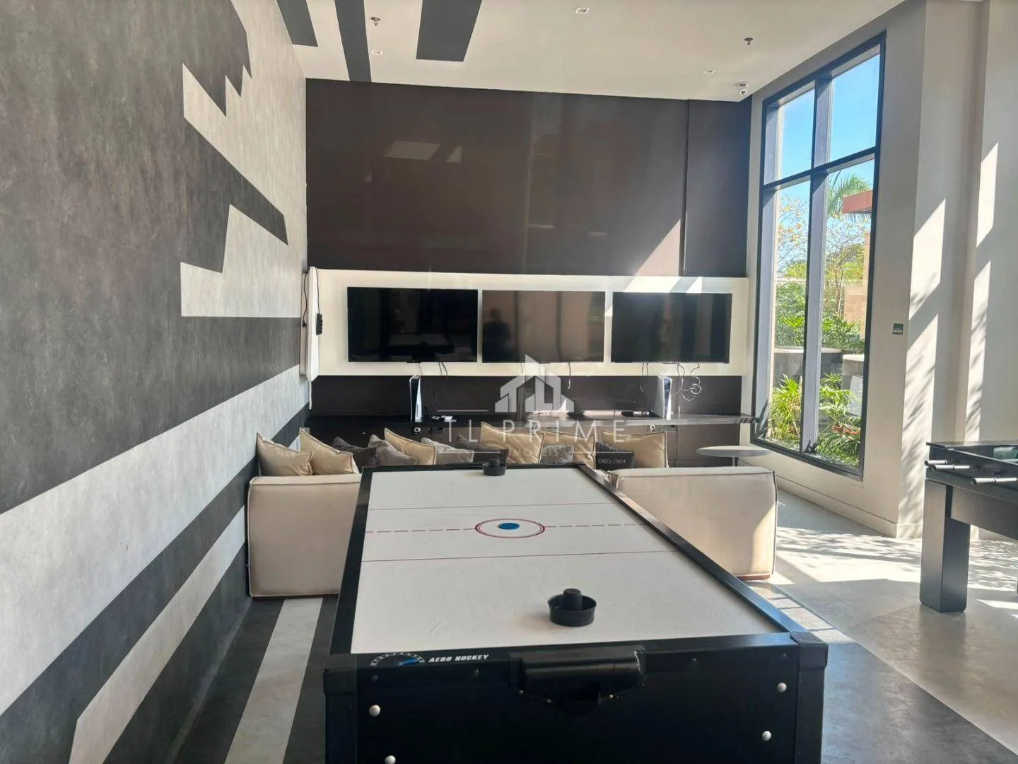 Apartamento de 2 quartos com 2 vagas e 78 m² — photo 38