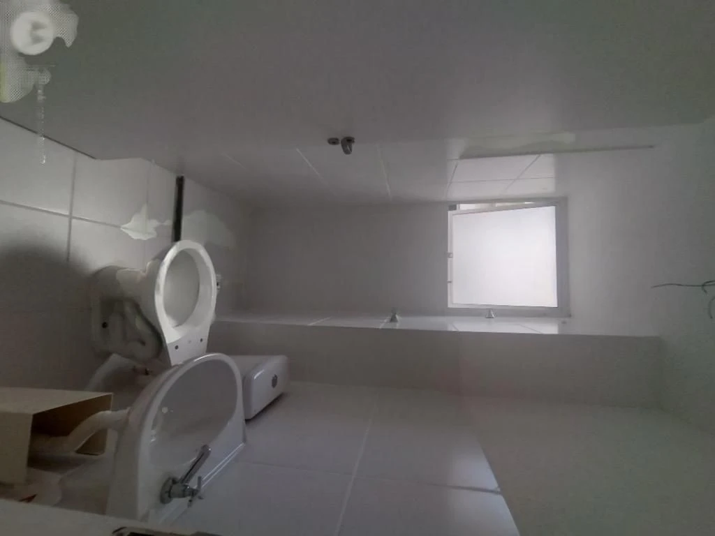 Apartamento com 2 quartos e 1 banheiro, com 1 vaga — photo 7