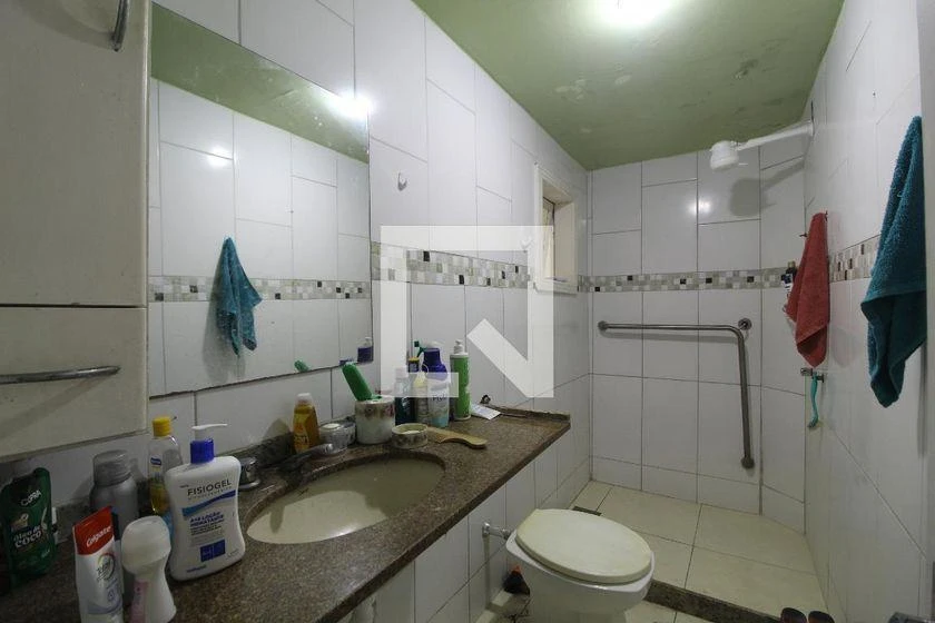 Casa para aluguel com 4 quartos e 240 m² — photo 41
