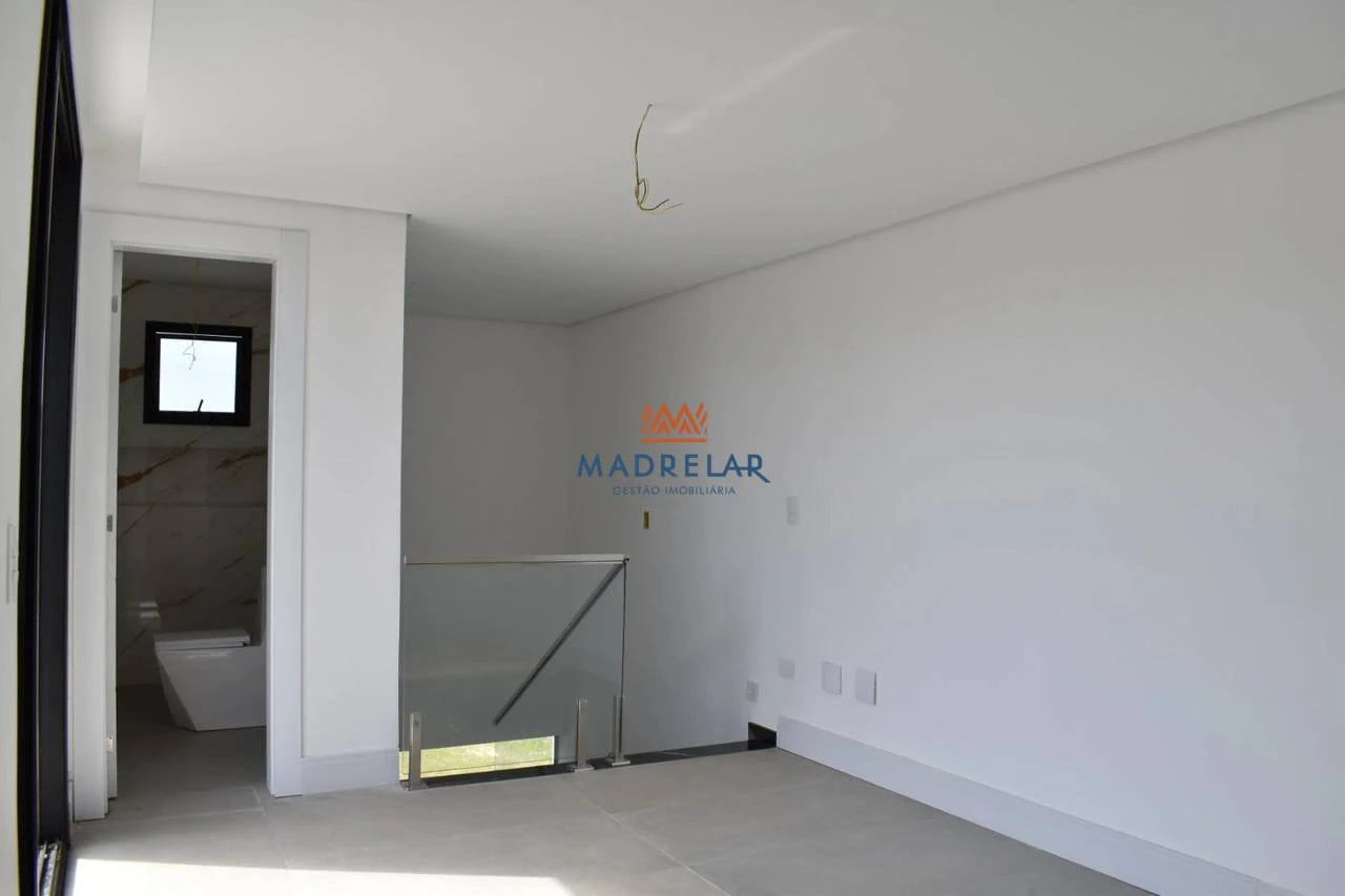 House, 171 m², with a garden — photo 10