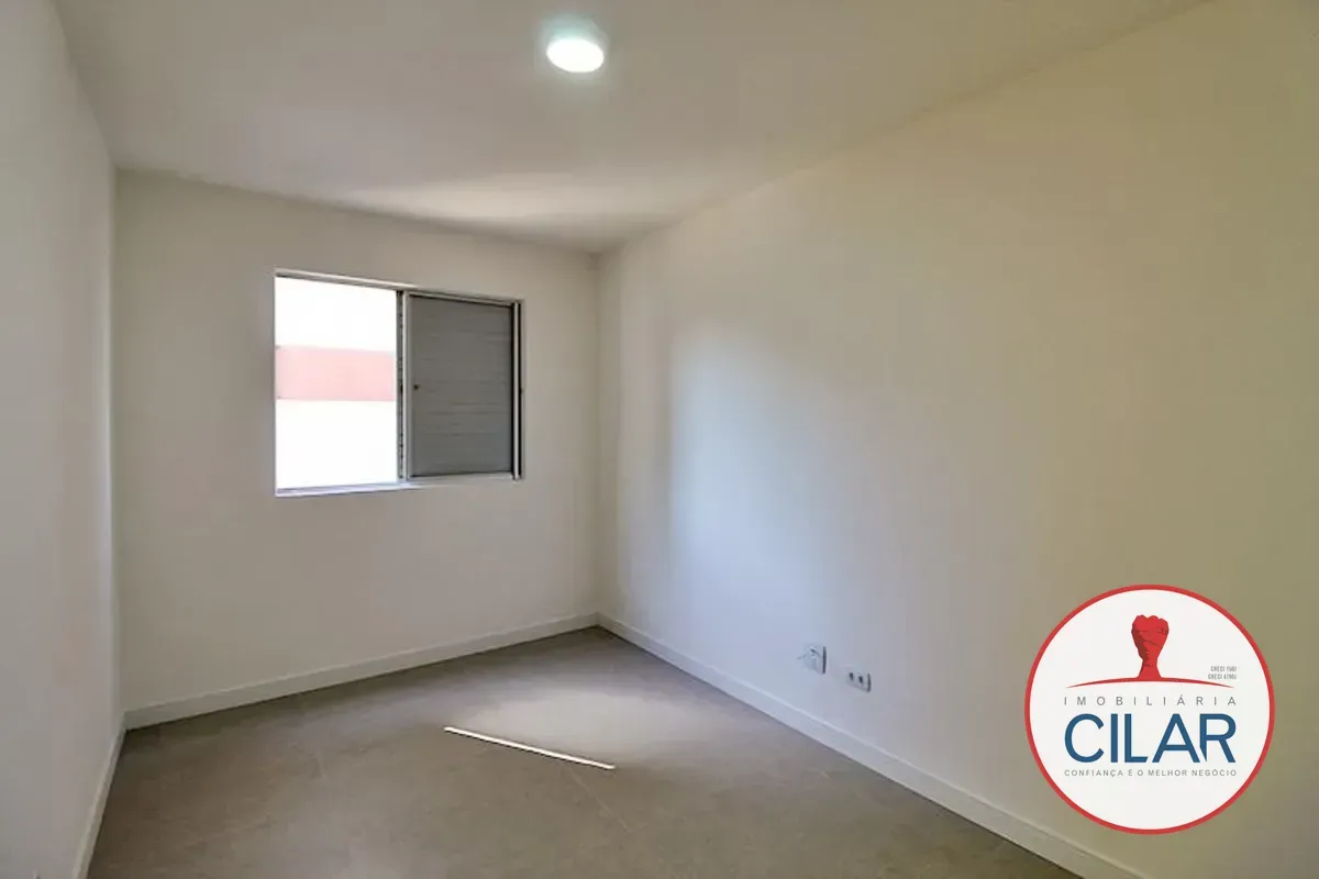 3-bedroom apartment, 1 with its own bathroom, 70 m² — photo 15