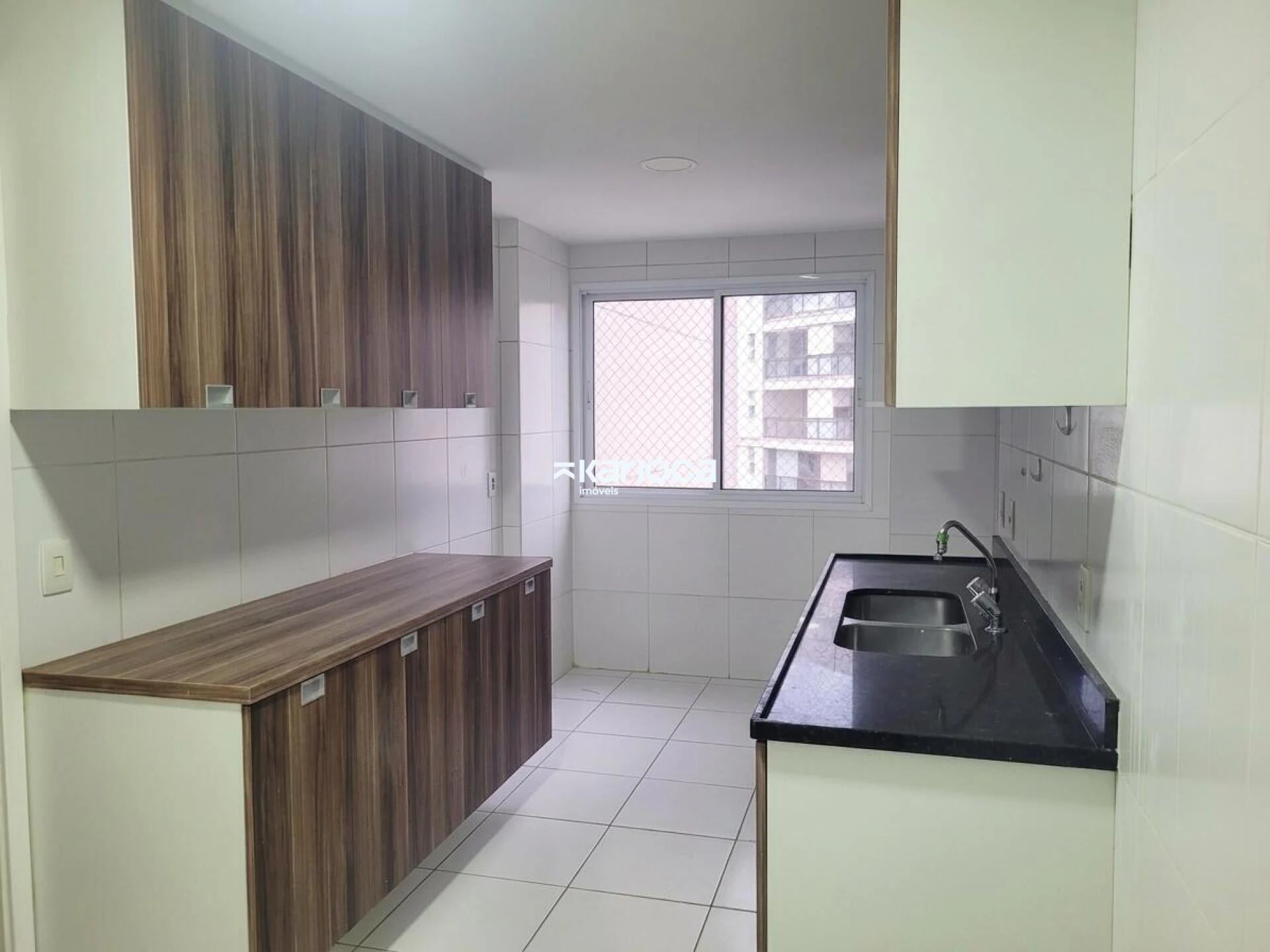 Apartamento de 169 m² com 4 suítes e 2 vagas — photo 12