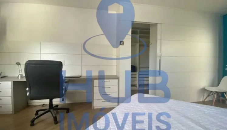 Будинок з 5 спальнями, 7 ванними та 500 м² — photo 12