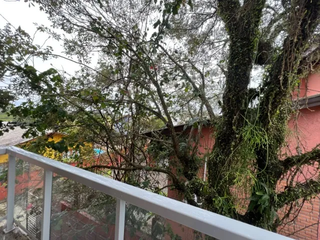 3-bedroom, 120 m² house in Florianópolis — photo 18