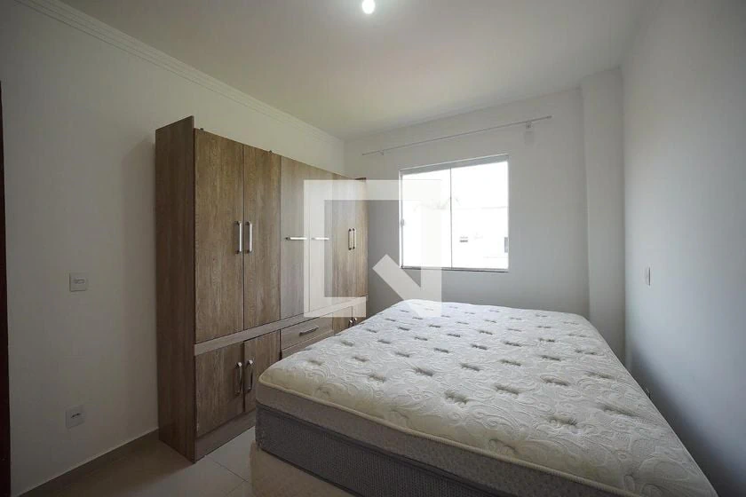 Рабочее место и 2 спальни: квартира 65 м² — photo 3