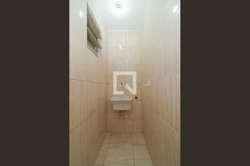 52 m² apartment with 2 bedrooms, 1 bathroom and balcony — photo 9