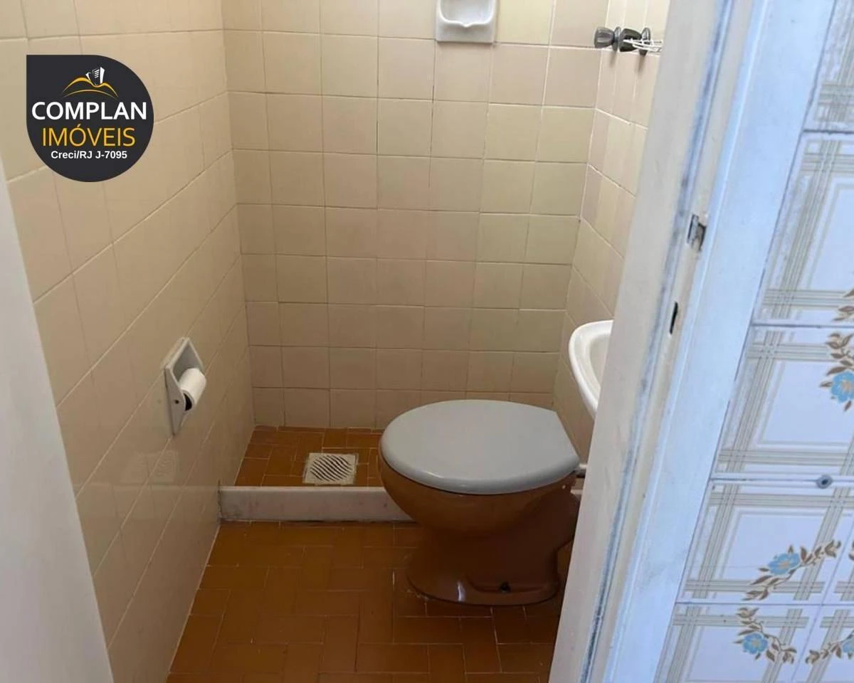 3-bedroom apartment with en-suite and 160 m² — photo 43