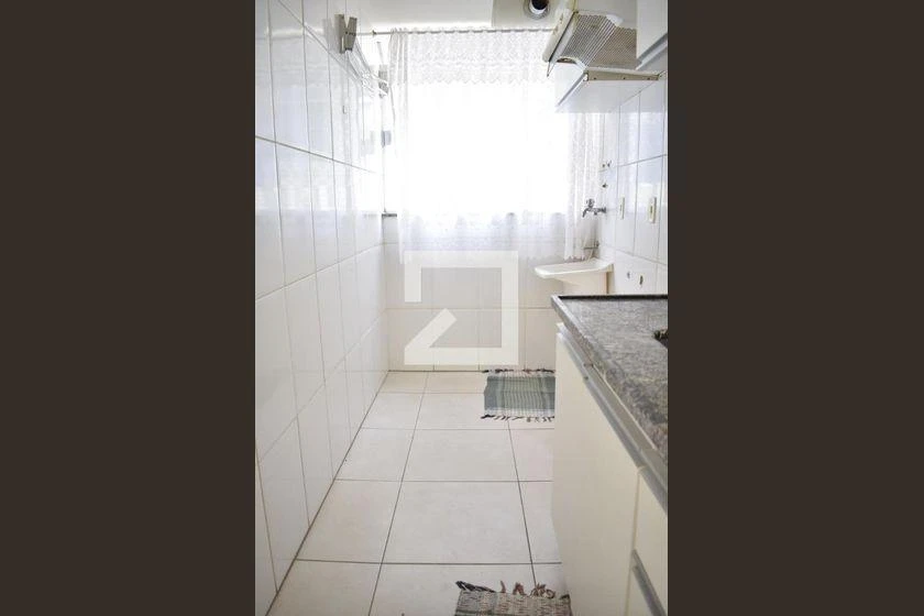 Квартира с 3 спальнями и кондиционером 56 м² — photo 26