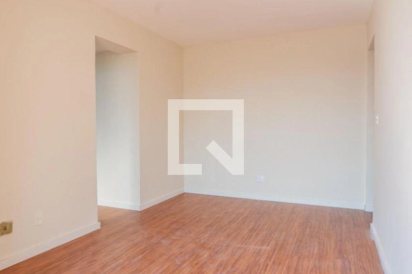 Apartment, 46 m², with wood or laminate floors — photo 14