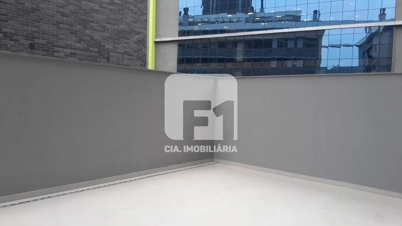 Furnished apartment with 2 en-suite bedrooms — photo 30