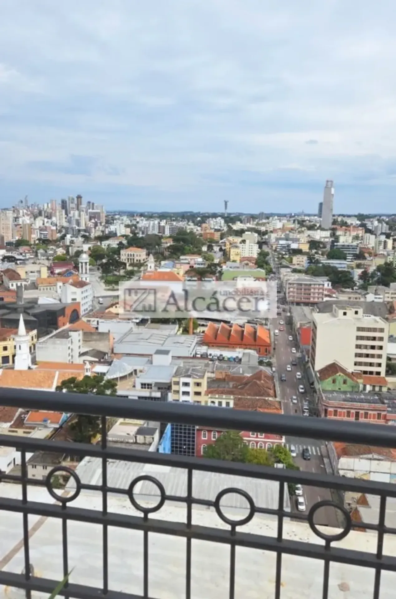 2 quartos e varanda envidraçada: apartamento de 50 m² — photo 8
