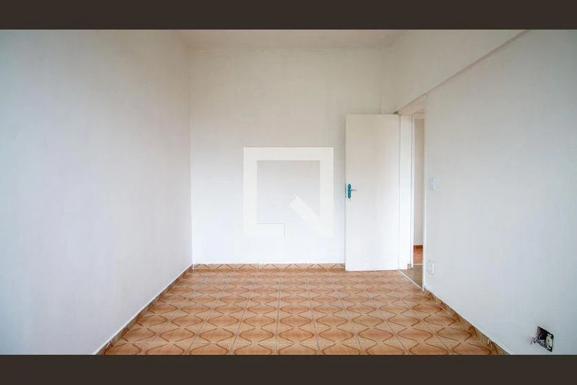 Квартира 80 м², 3 спальни, Рио-де-Жанейро — photo 10