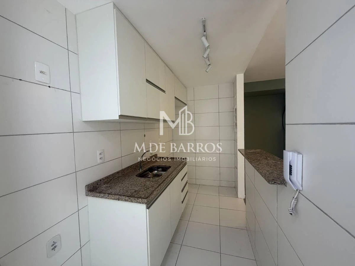 53 m² apartment with a private pool and a private BBQ — photo 16