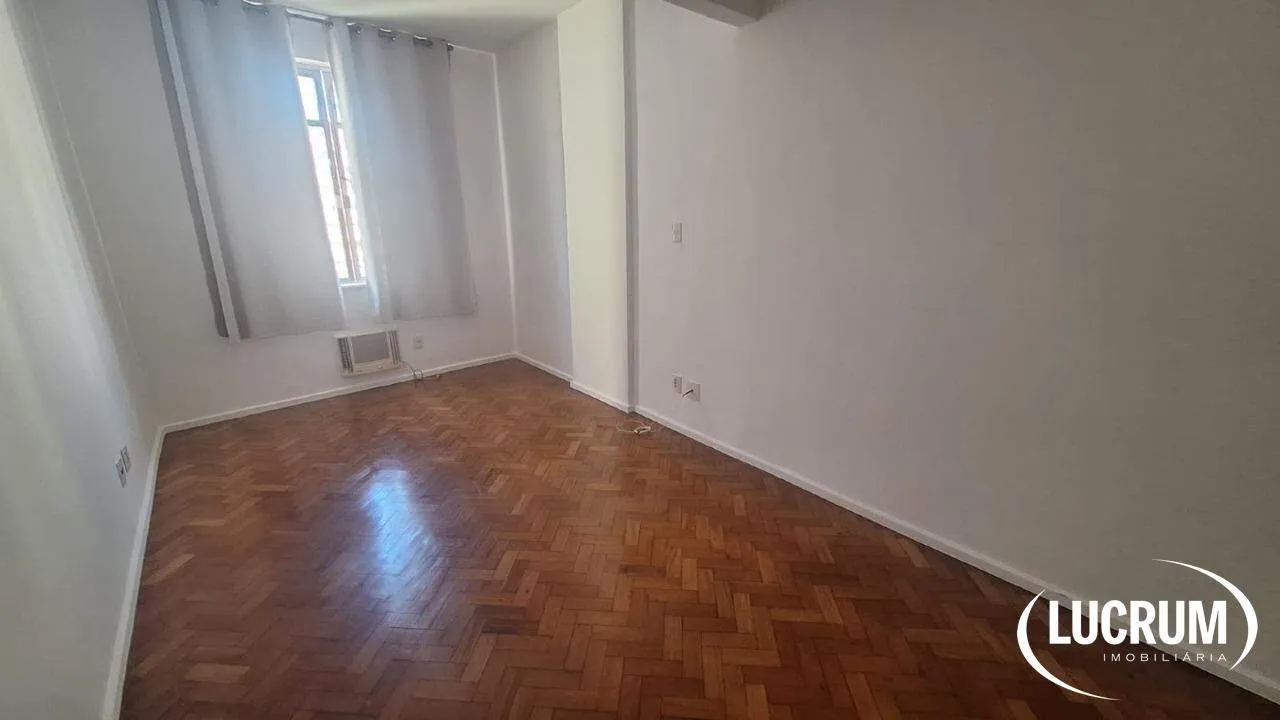 Studio kitnet with 1 bedroom and 1 bathroom — photo 9