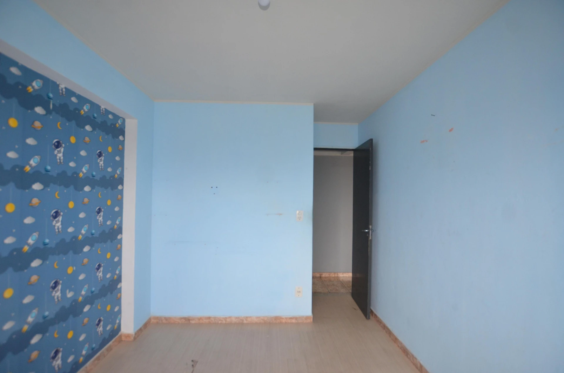 Apartamento de 2 quartos e 50 m² — photo 21