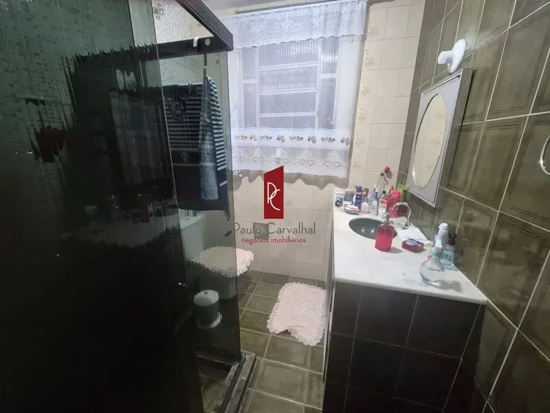 Квартира в стиле дома с 2 спальнями и гаражом на первом этаже — photo 4