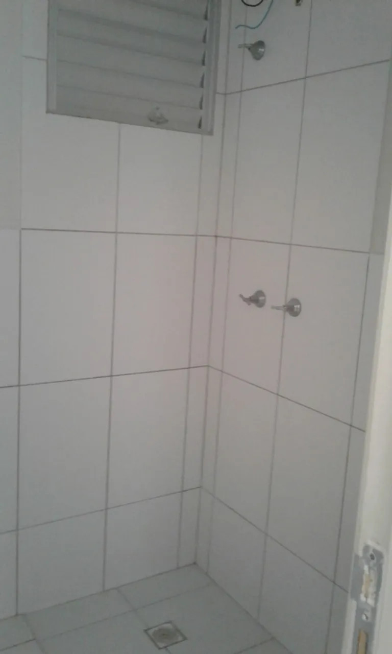 One-bedroom apartment, 40 m² — photo 9