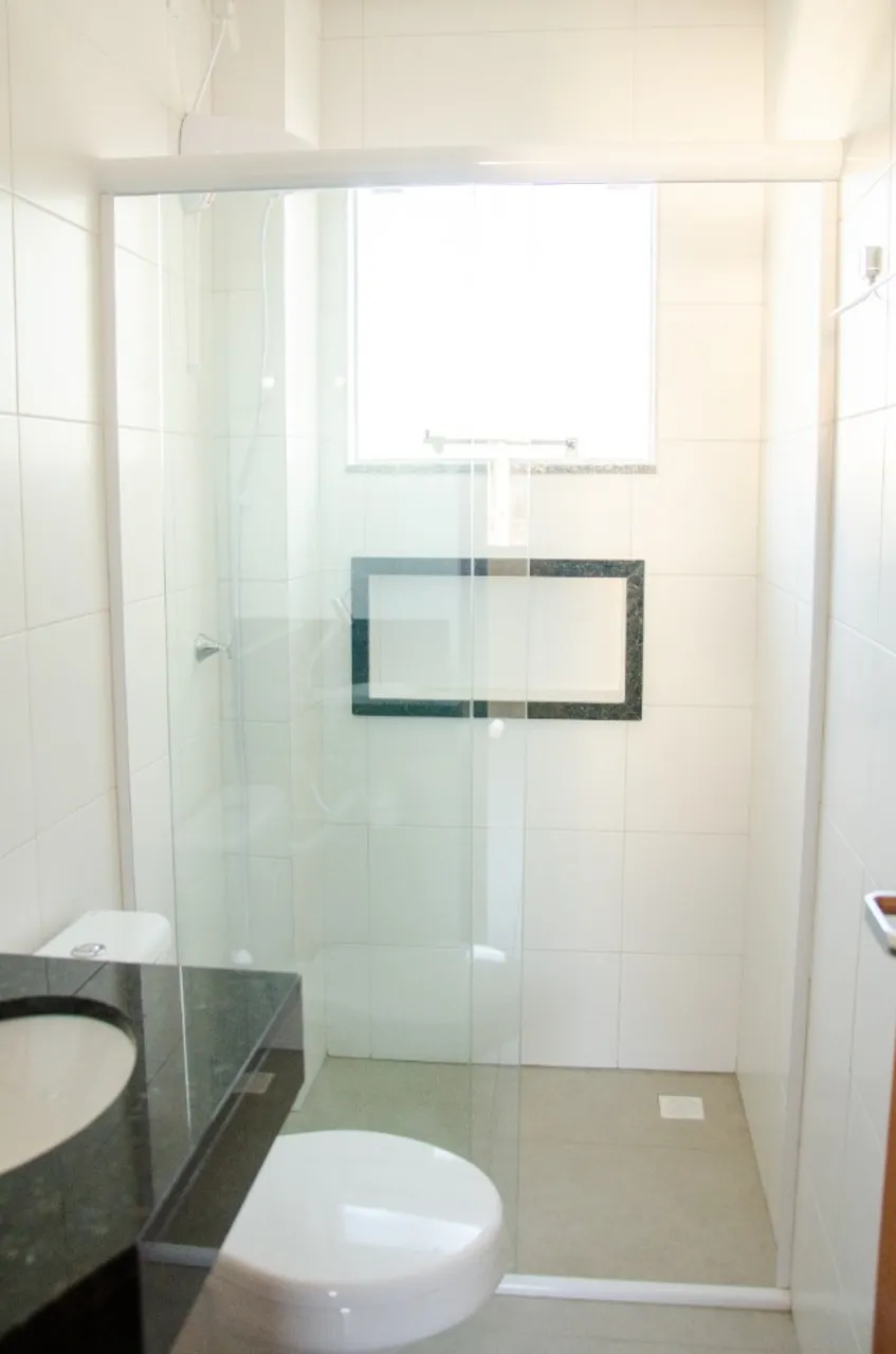 Furnished studio, 25 m² — photo 8