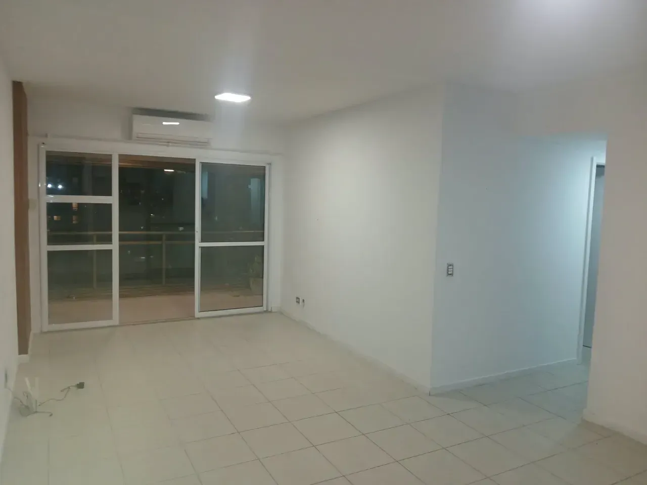 Квартира с 3 спальнями, в доме есть тренажёрный зал — photo 2