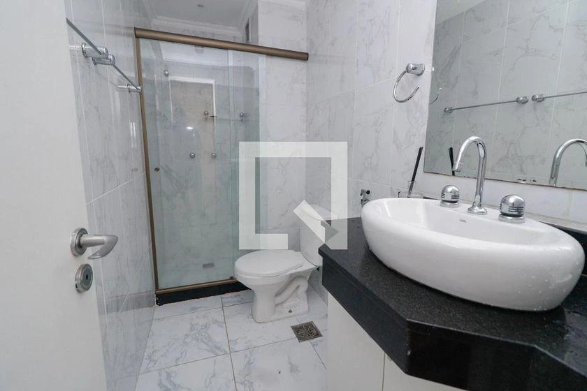 2-bedroom apartment with a water view in Rio de Janeiro — photo 12