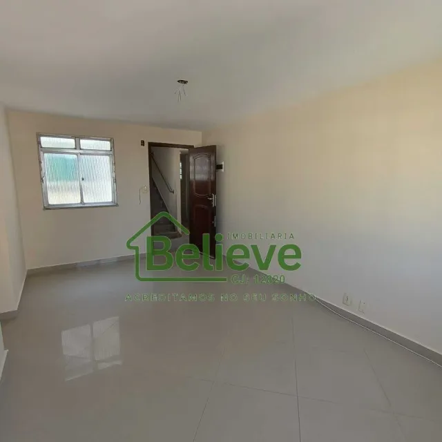 Departamento de 2 dormitorios y 49 m² — photo 10
