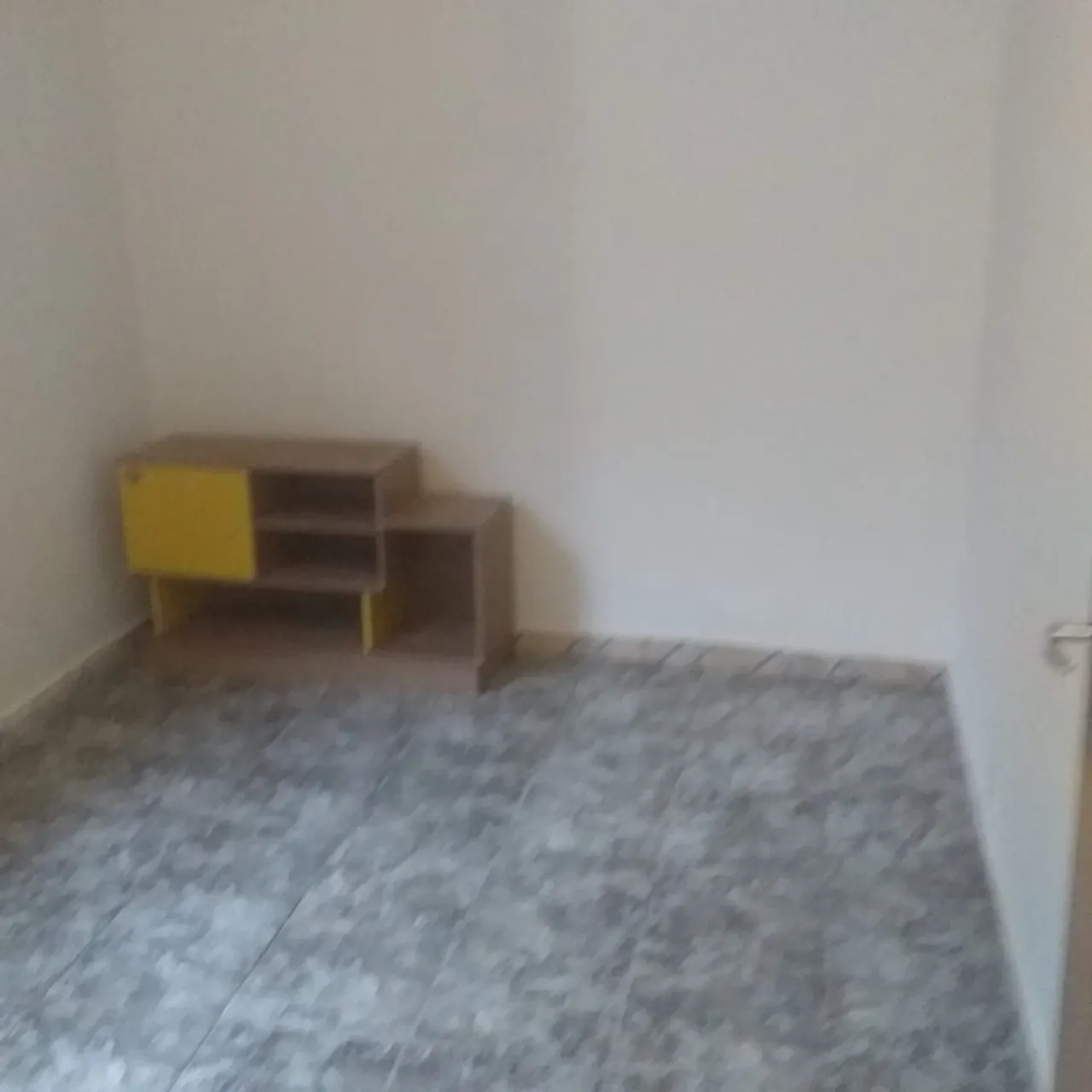 Casa de 20 m² e 1 quarto, Vaz Lobo — photo 3