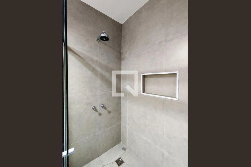 Квартира з 2 спальнями та закритою кухнею з газом — photo 20