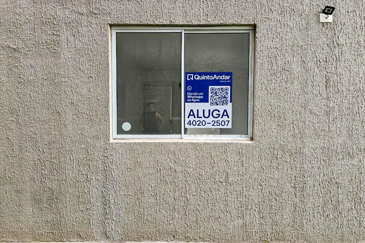 Apartamento de 2 quartos e 40 m² — photo 43
