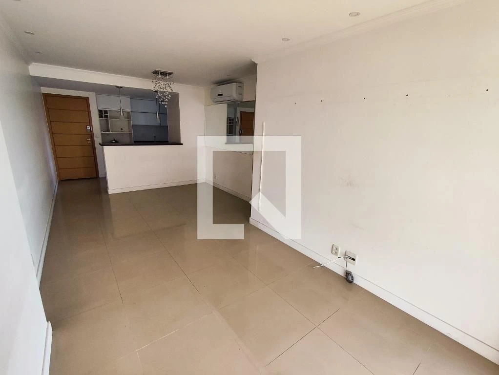 Apartamento mobiliado com 4 quartos e 2 suítes — photo 23