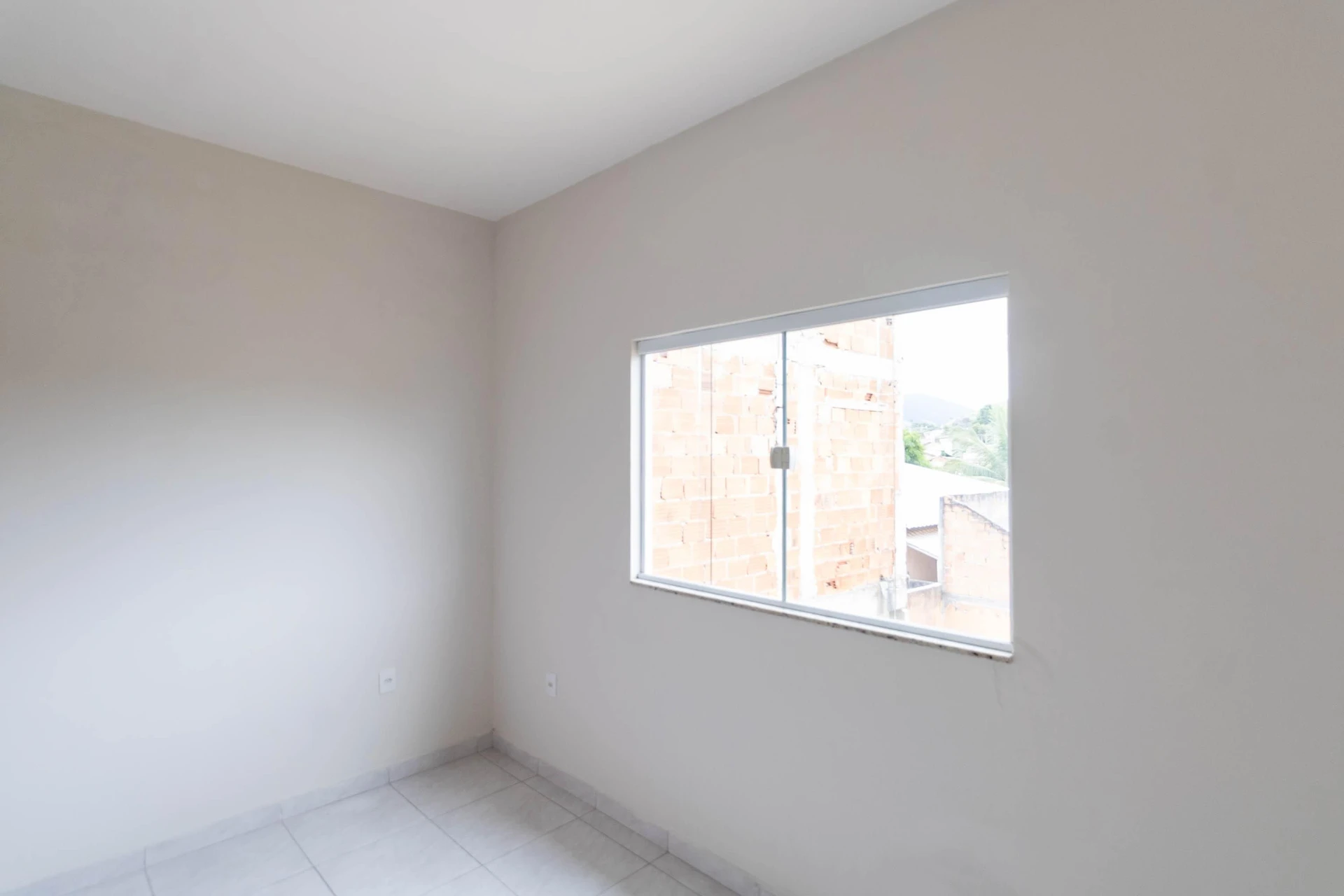 2-bedroom house, 78 m² — photo 3